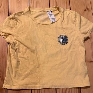 NWT T-Shirt